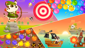 รูปภาพ 0 สำหรับ 