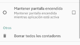 Imagem 0 para 