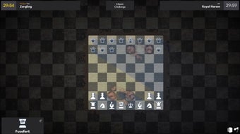Изображение 0 для 