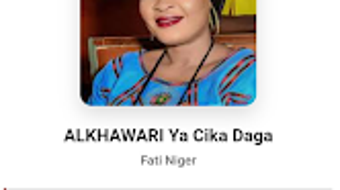 Bild 0 för 