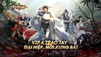 的第0张图片