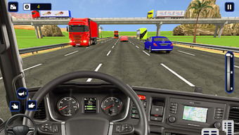 City Bus Simulator : Bus Games