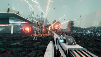 Изображение 0 для 
