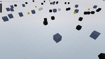 の画像0