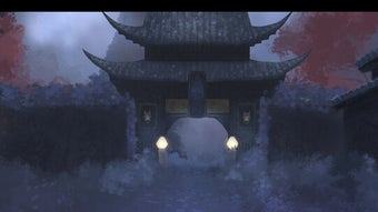 Image 0 for 