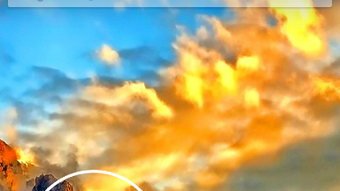 Imagem 0 para 