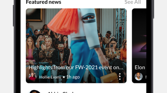 Bild 0 för 