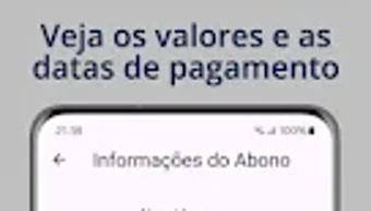 Obraz 0 dla 