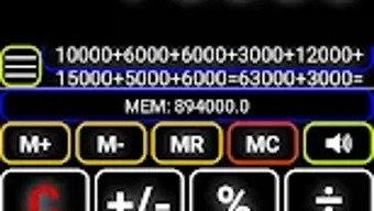 의 이미지 0