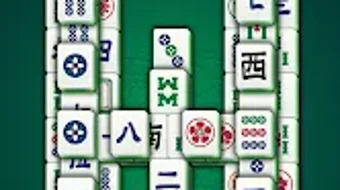 的第0张图片