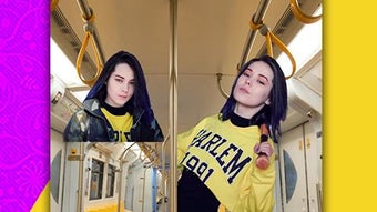 的第0张图片