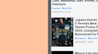 รูปภาพ 0 สำหรับ 