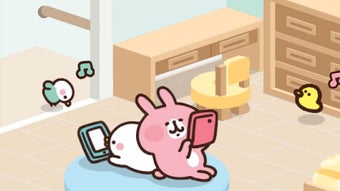 Изображение 0 для 