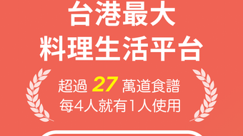 的第0张图片