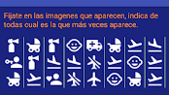 Immagine 0 per 