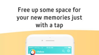  için 0 numaralı resim