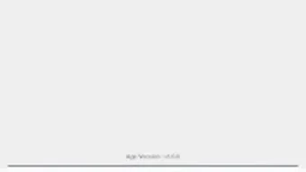 Afbeelding 0 voor 