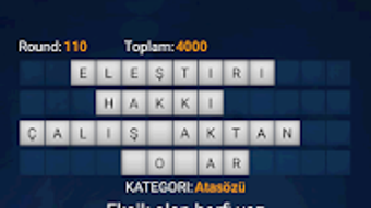  için 0 numaralı resim