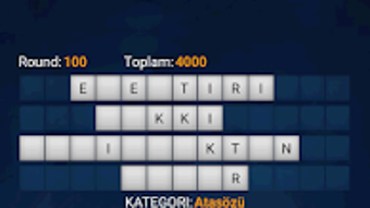  için 0 numaralı resim