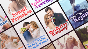 รูปภาพ 0 สำหรับ 