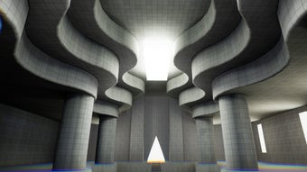 の画像0