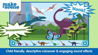 รูปภาพ 0 สำหรับ 