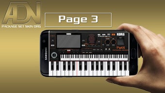 รูปภาพ 0 สำหรับ 