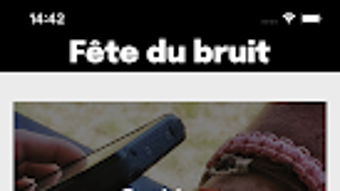 Image 0 pour 