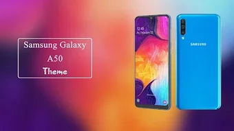 的第0张图片