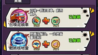 의 이미지 0