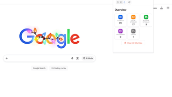 รูปภาพ 0 สำหรับ 