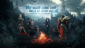 Hình ảnh 0 cho 