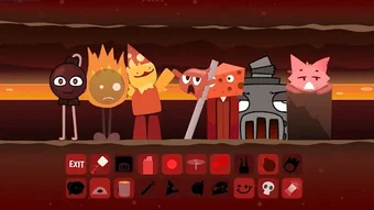  için 0 numaralı resim