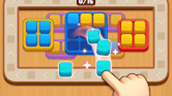  için 0 numaralı resim