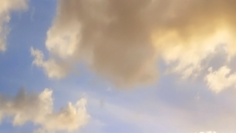 Imagem 0 para 