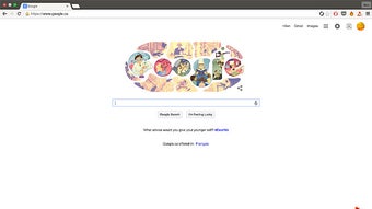 의 이미지 0