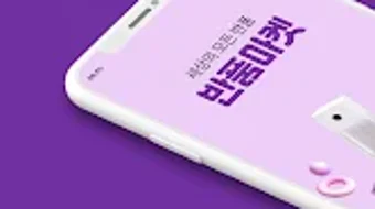 的第0张图片