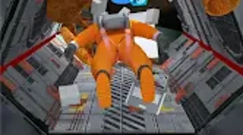 Imagem 0 para 