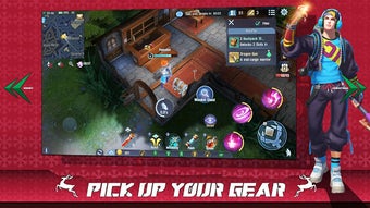 รูปภาพ 0 สำหรับ 