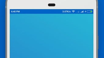 の画像0
