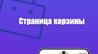 의 이미지 0
