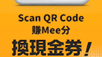 的第0张图片