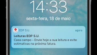 Imagem 0 para 