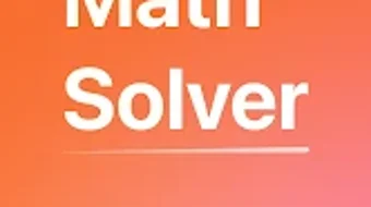 Bild 0 för 