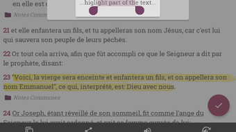 Image 0 pour 