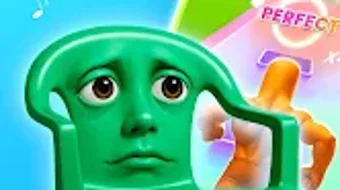  için 0 numaralı resim