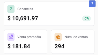 Imagen 0 para 