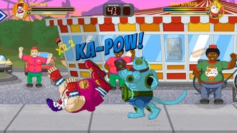  için 0 numaralı resim