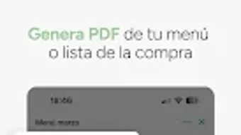 Imagem 0 para 