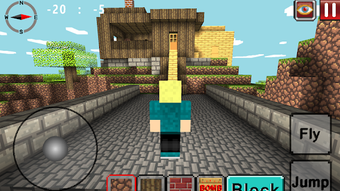 Imagem 0 para 